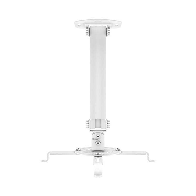 Multibrackets M Universal Projector Ceiling Mount I