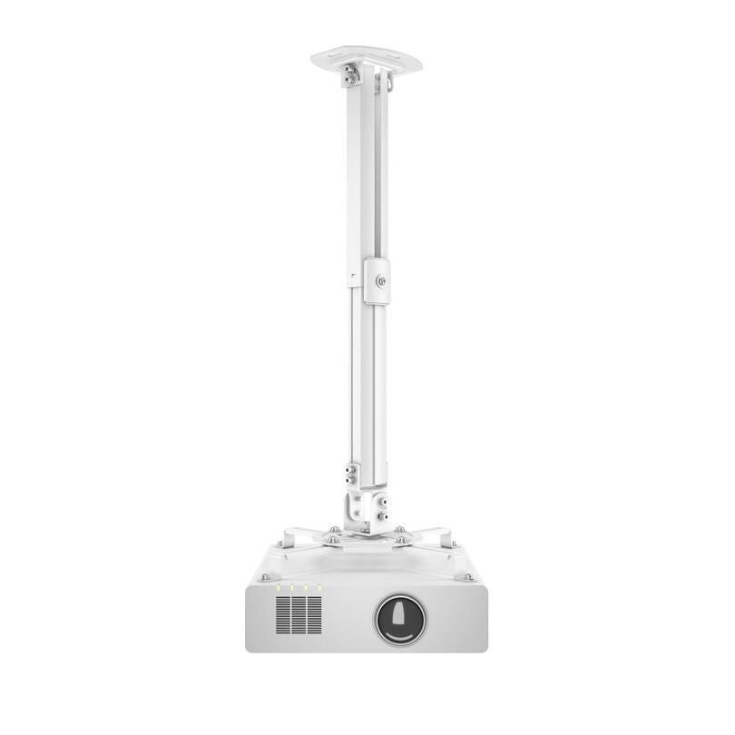 Multibrackets M Universal Projector Ceiling Mount I