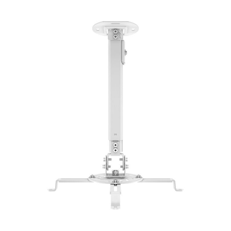 Multibrackets M Universal Projector Ceiling Mount I