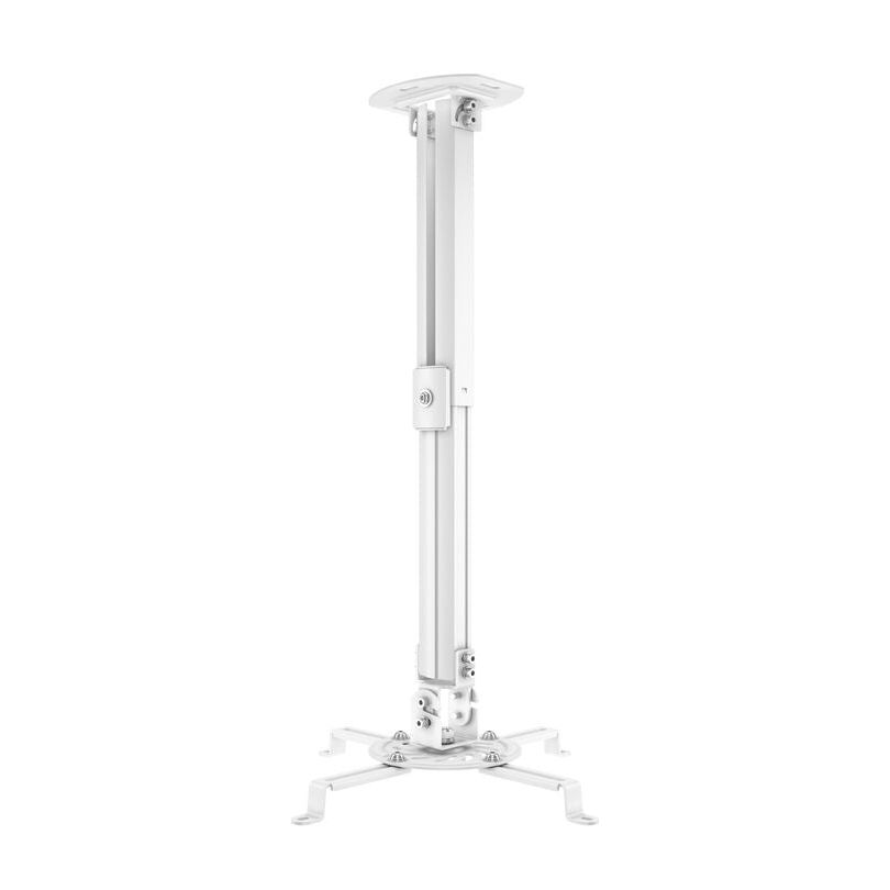 Multibrackets M Universal Projector Ceiling Mount I