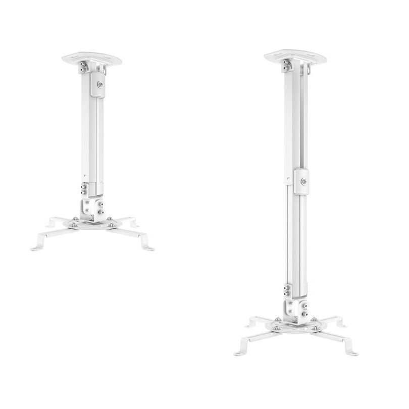 Multibrackets M Universal Projector Ceiling Mount I