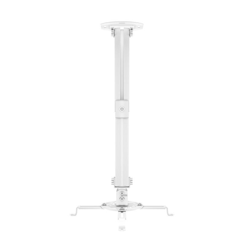 Multibrackets M Universal Projector Ceiling Mount I