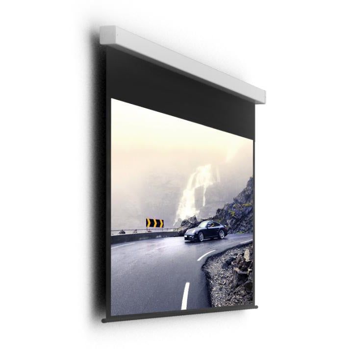 Multibrackets M 4:3 Manual Projection Screen 200x150, 100"