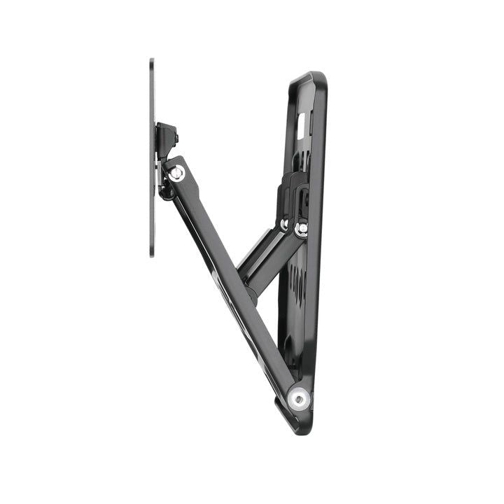 Multibrackets M QLED Wallmount Series 7/8/9 Large