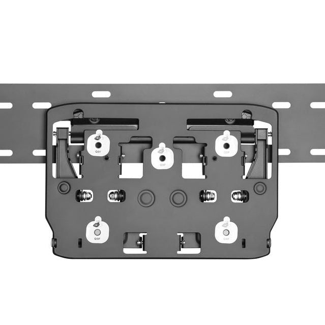 Multibrackets M QLED Wallmount Series 7/8/9 Large