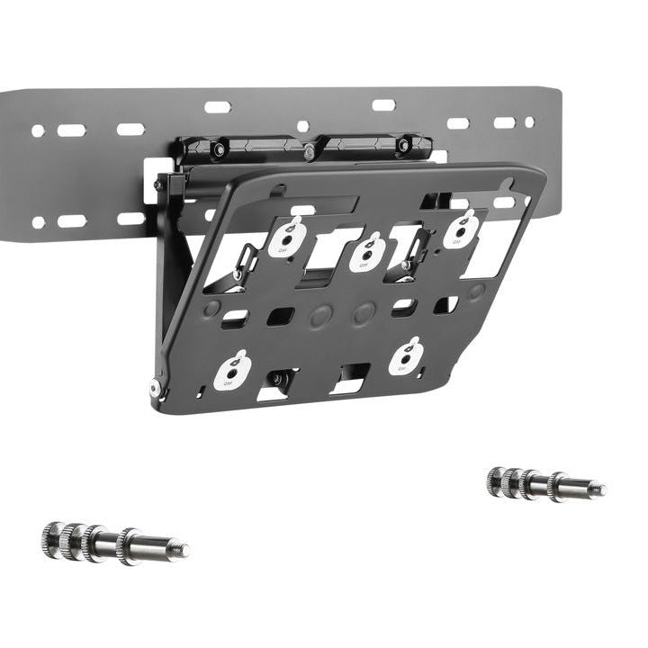 Multibrackets M QLED Wallmount Series 7/8/9 Large
