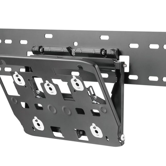 Multibrackets M QLED Wallmount Series 7/8/9 Large