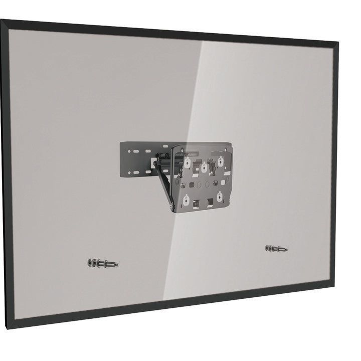 Multibrackets M QLED Wallmount Series 7/8/9 Large