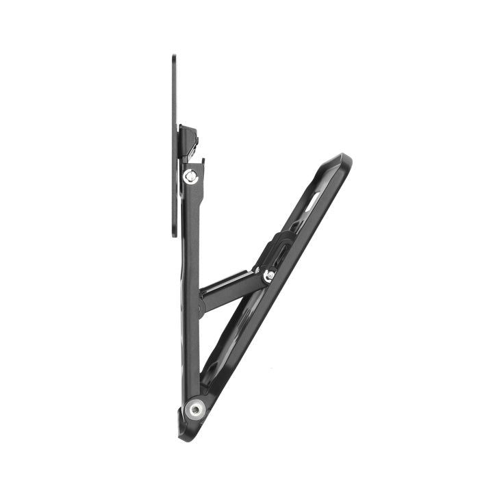 Multibrackets M QLED Wallmount Series 7/8/9 Large