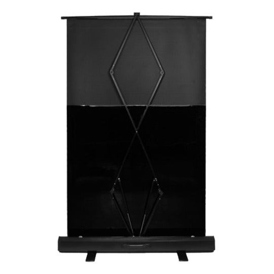 Multibrackets M 16:9 Portable Projection Screen 120x67, 54"