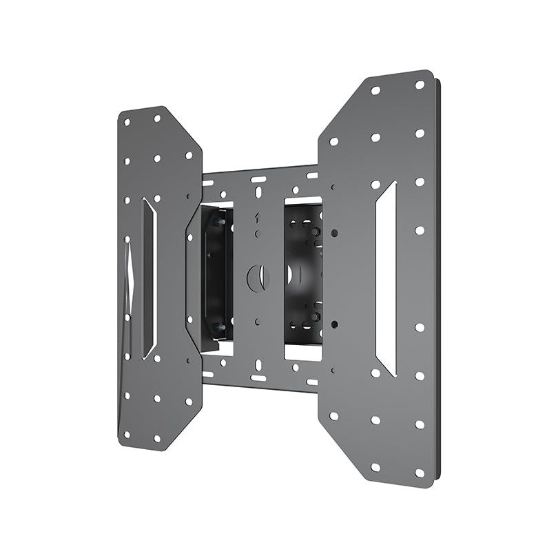 Multibrackets M Pro Series - VESA Face Down Mount 200/300/400