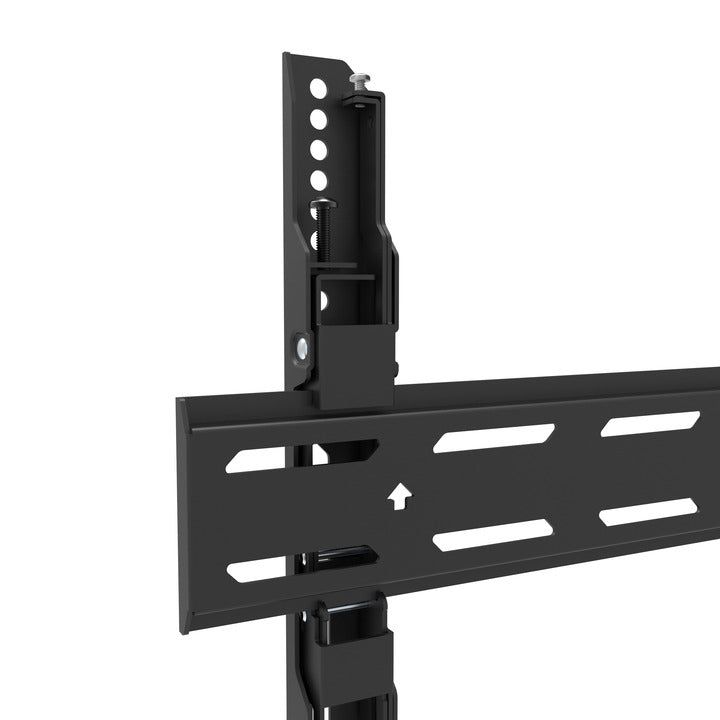 Multibrackets M Universal Wallmount Outdoor Fixed 600 MAX