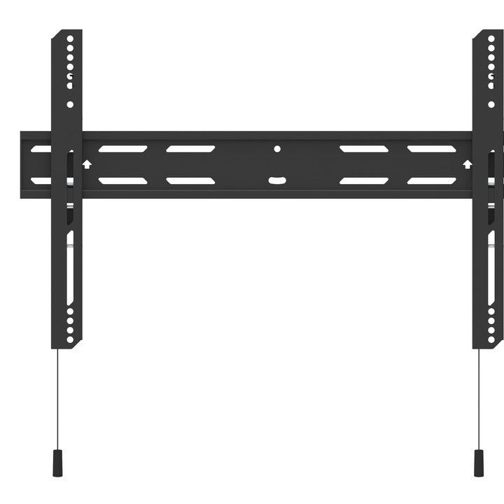 Multibrackets M Universal Wallmount Outdoor Fixed 600 MAX