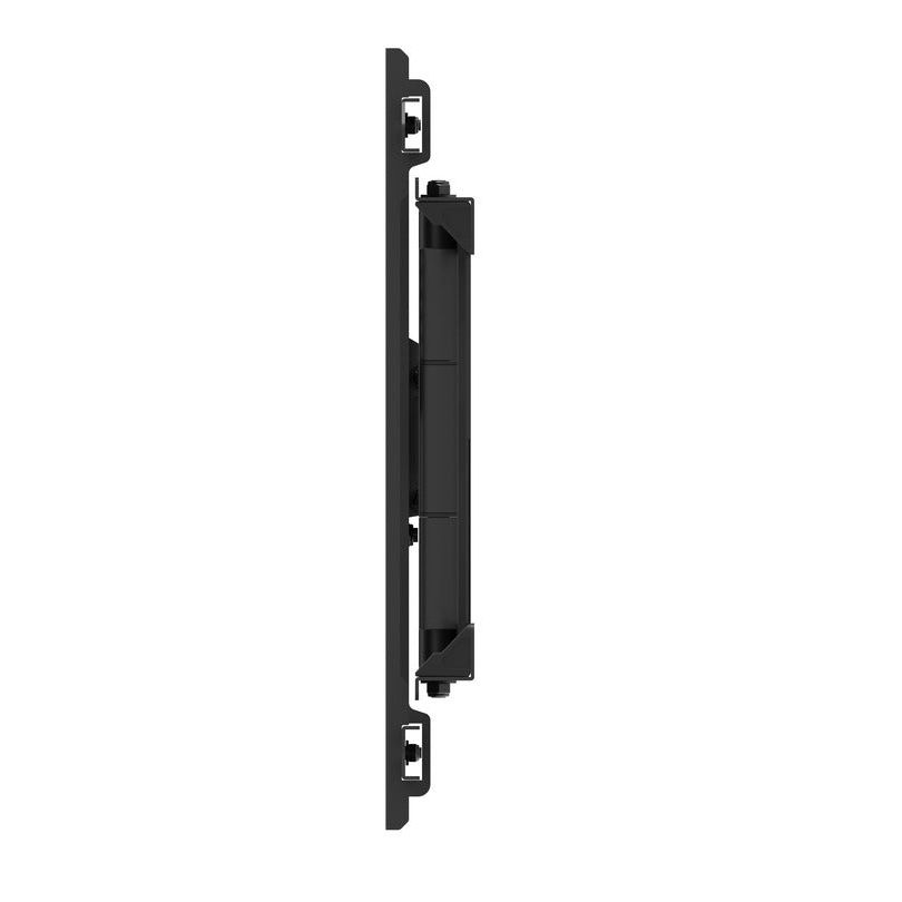 Multibrackets M VESA Dual Flexarm Outdoor 55"-80"