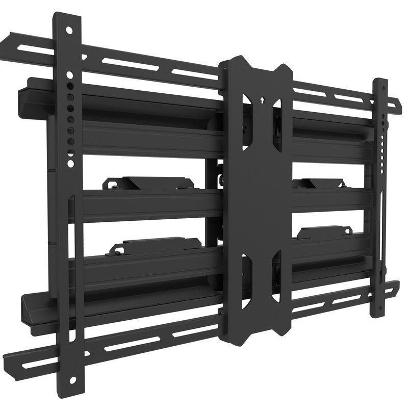 Multibrackets M VESA Dual Flexarm Outdoor 55"-80"