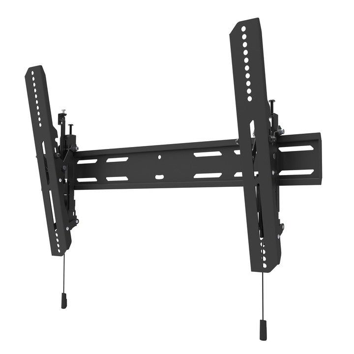 Multibrackets M Universal Wallmount Outdoor Tilt 600 MAX