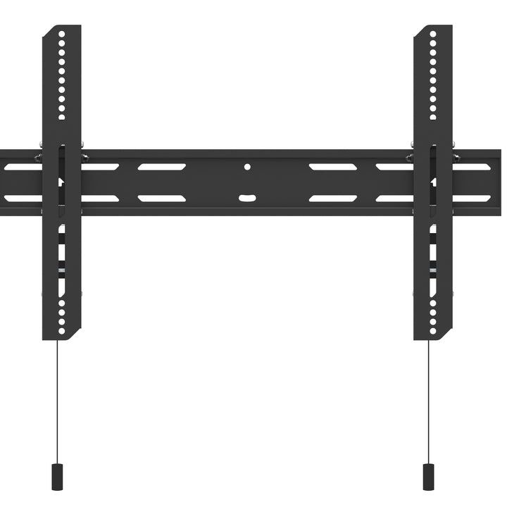 Multibrackets M Universal Wallmount Outdoor Tilt 600 MAX