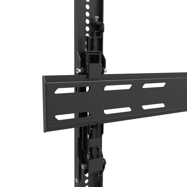 Multibrackets M Universal Wallmount Outdoor Tilt 600 MAX