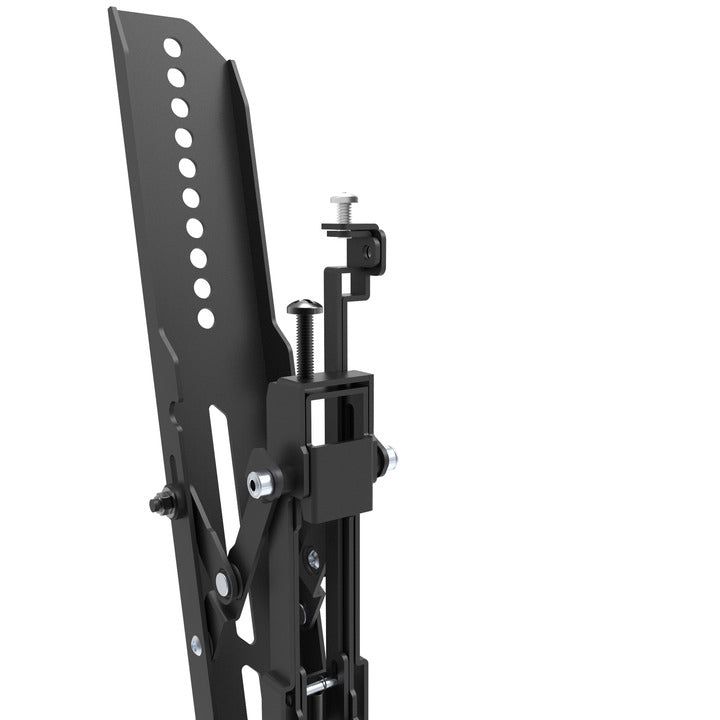 Multibrackets M Universal Wallmount Outdoor Tilt 600 MAX