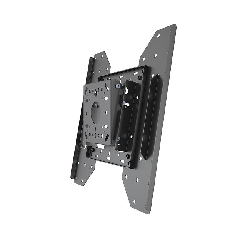 Multibrackets M Pro Series - VESA Face Down Mount 200/300/400