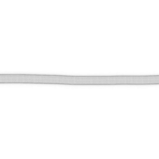 Multibrackets M Universal Cable Sock Roll Silver 20mm-W 50m-L