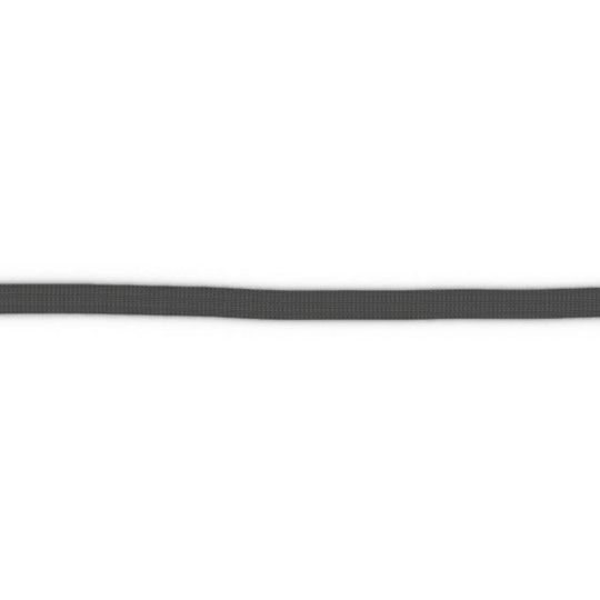 Multibrackets M Universal Cable Sock Roll Black 20mm-W 50m-L