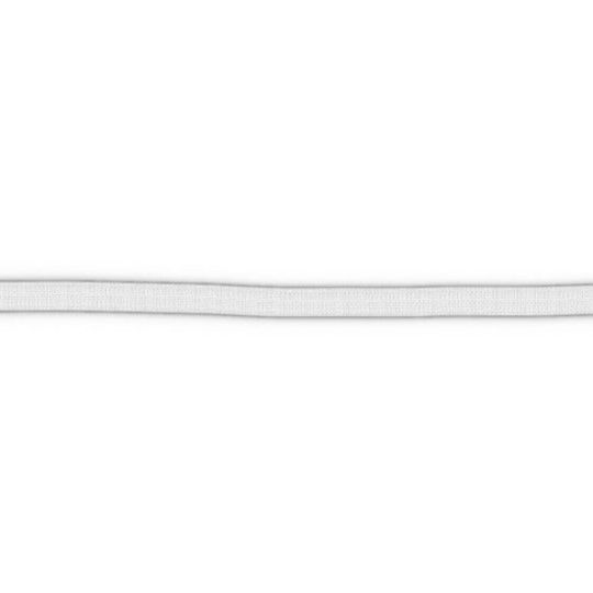 Multibrackets M Universal Cable Sock Roll White 20mm-W 50m-L