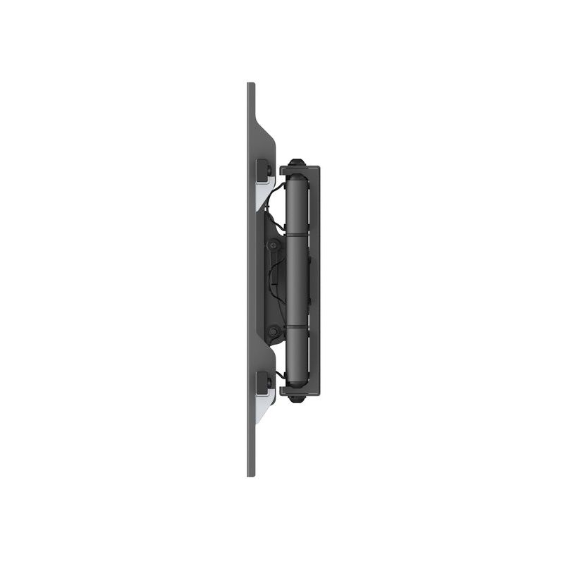 Multibrackets M Universal Long Reach Arm 910mm HD, Dual