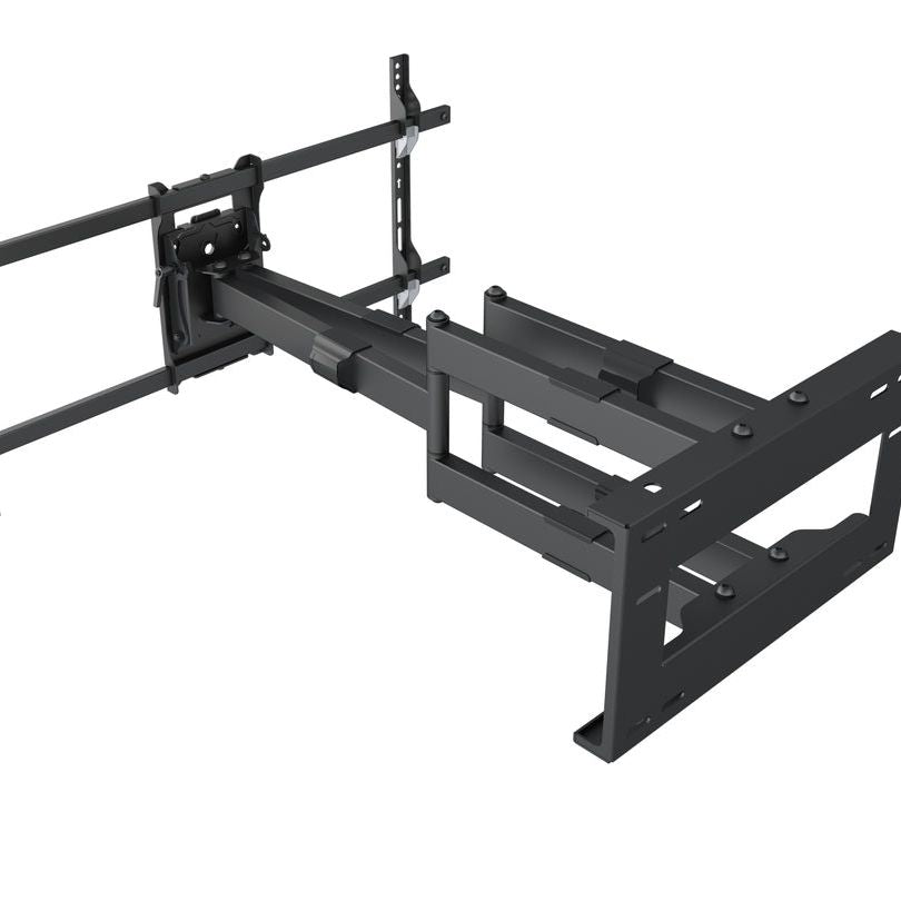 Multibrackets M Universal Long Reach Arm 910mm HD, Dual