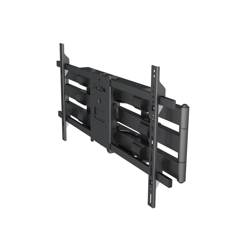 Multibrackets M Universal Long Reach Arm 910mm HD, Dual
