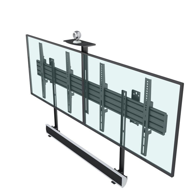 Multibrackets M Pro Series - Camera Shelf