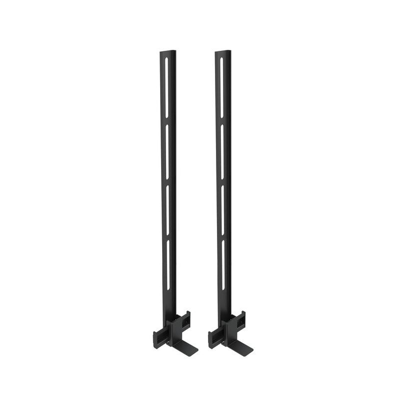 Multibrackets M Pro Series - Soundbar Holder