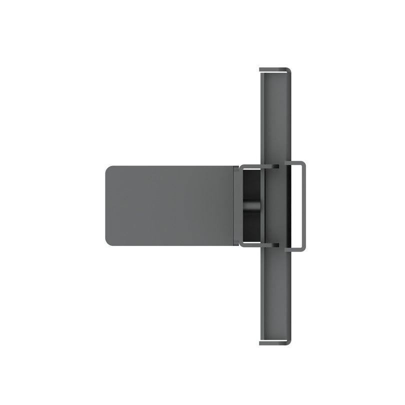 Multibrackets M Pro Series - Soundbar Holder