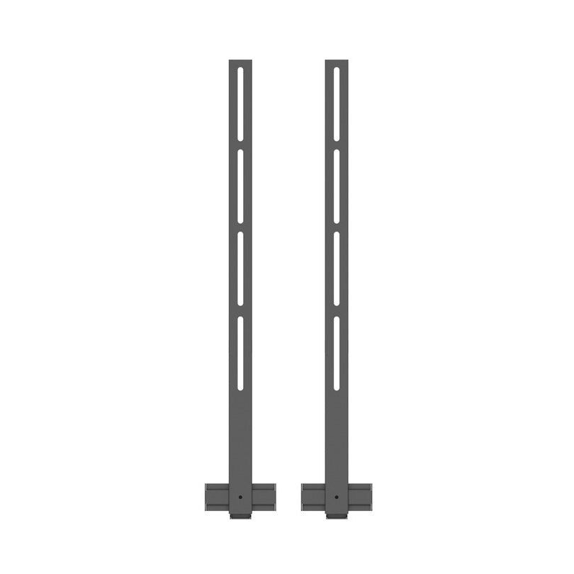 Multibrackets M Pro Series - Soundbar Holder