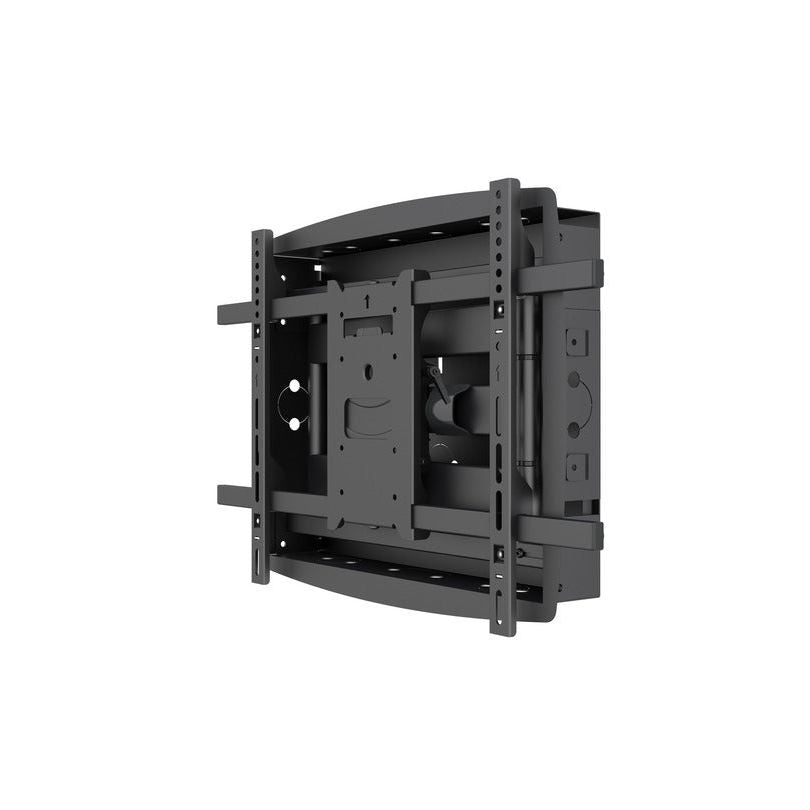 Multibrackets M Recessed Full Motion Flexarm