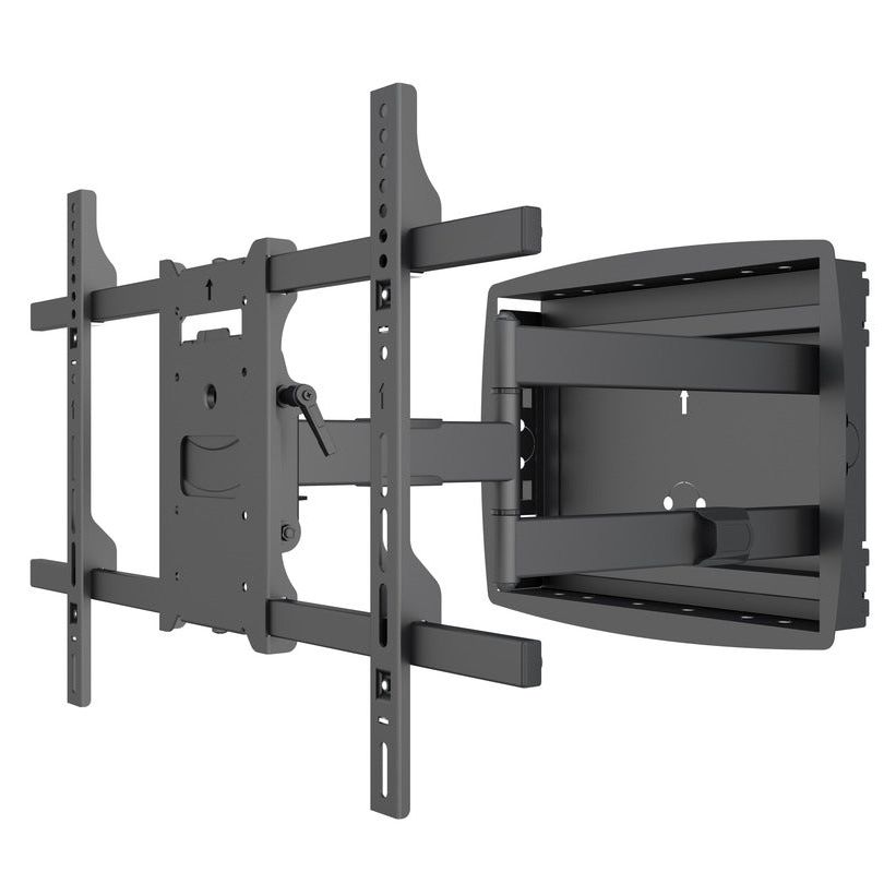 Multibrackets M Recessed Full Motion Flexarm