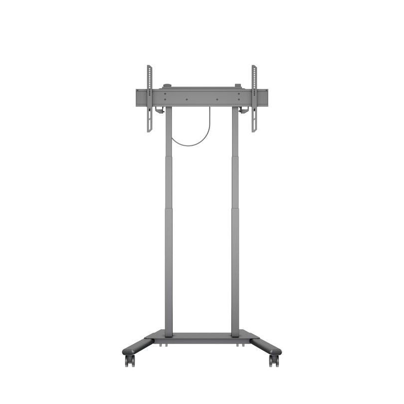 Multibrackets M Motorized Floorstand 60kg Black