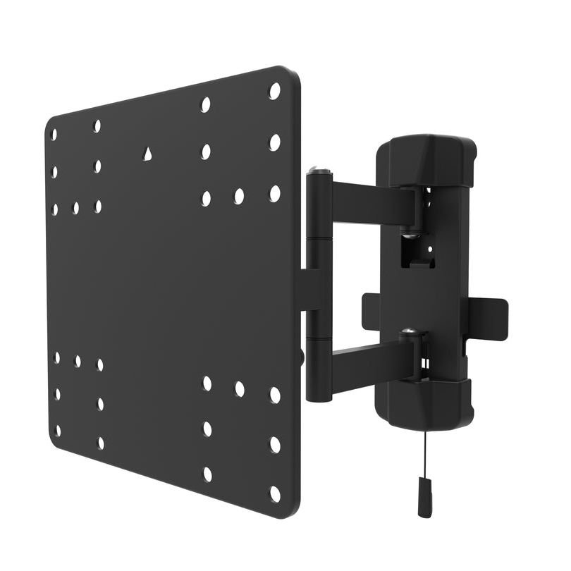 Multibrackets M VESA Full Motion Outdoor 100/200