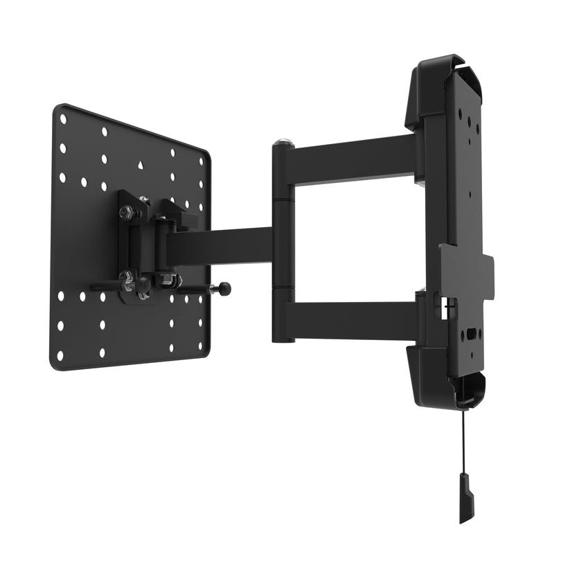 Multibrackets M VESA Full Motion Outdoor 100/200