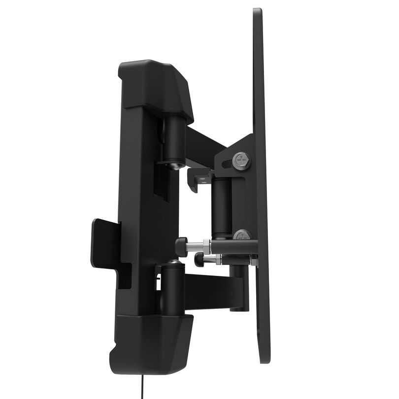 Multibrackets M VESA Full Motion Outdoor 100/200