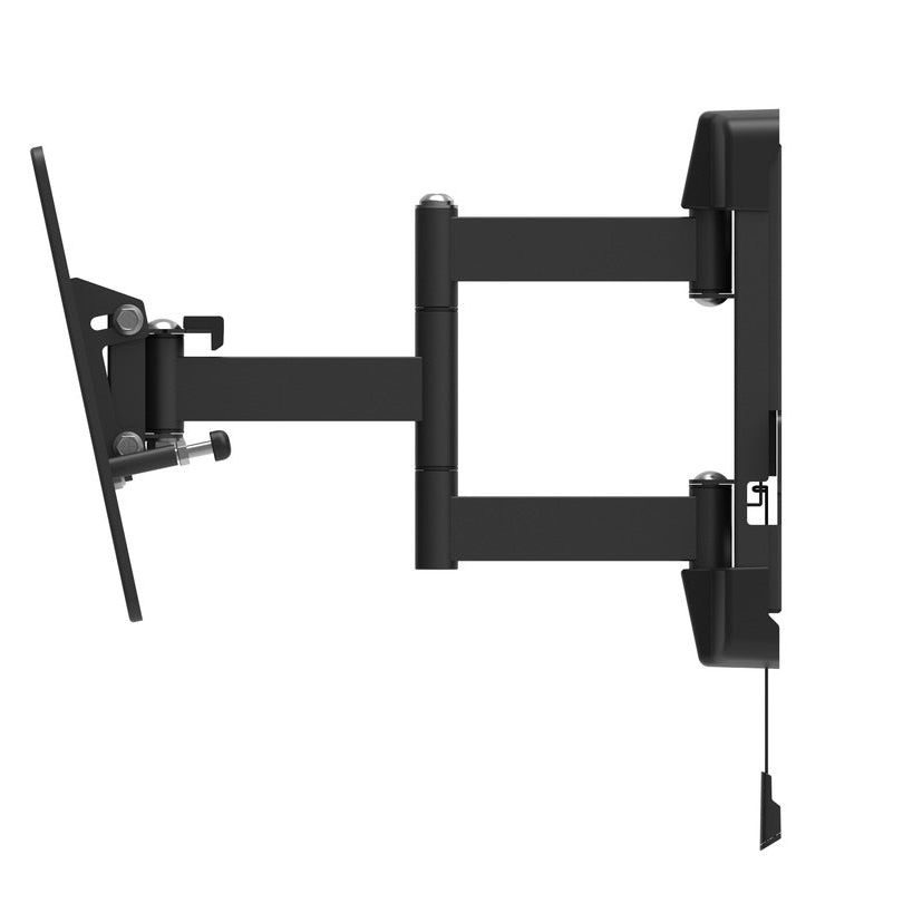 Multibrackets M VESA Full Motion Outdoor 100/200
