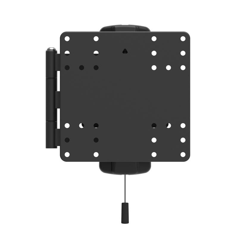 Multibrackets M VESA Full Motion Outdoor 100/200