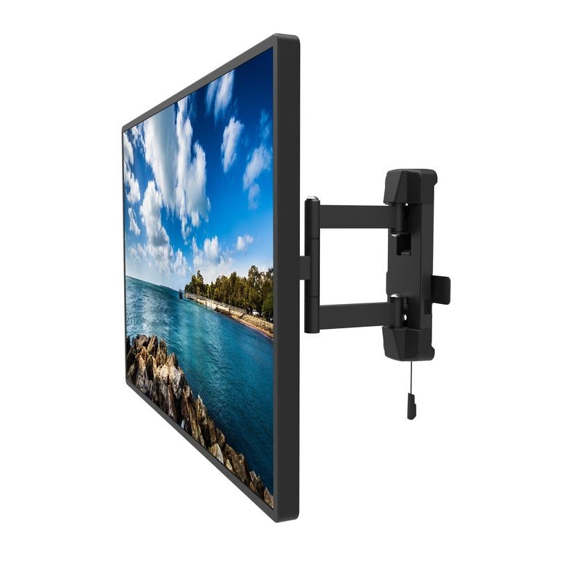 Multibrackets M VESA Full Motion Outdoor 100/200