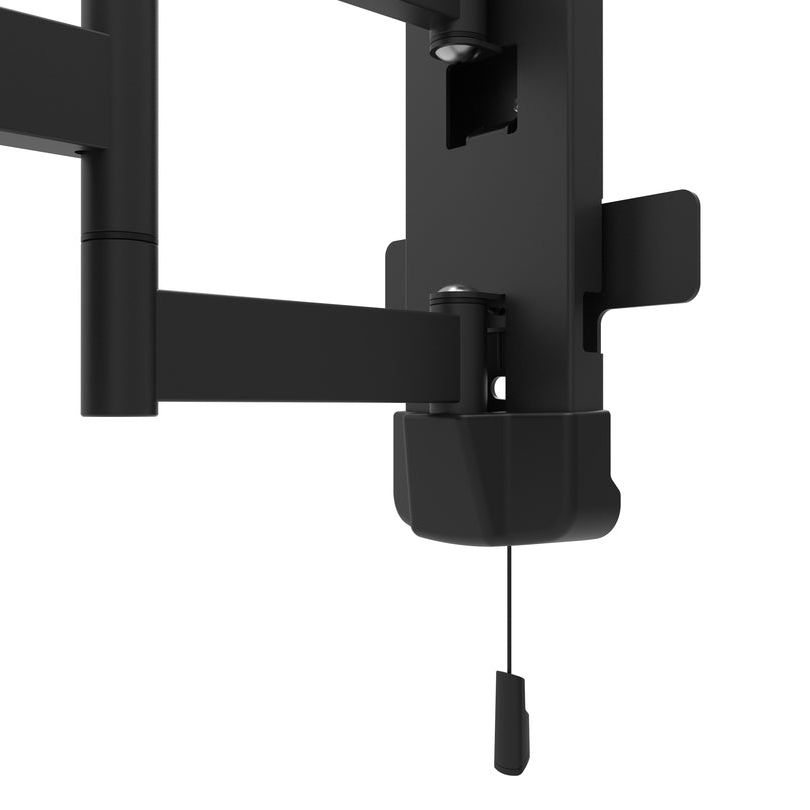 Multibrackets M VESA Full Motion Outdoor 100/200