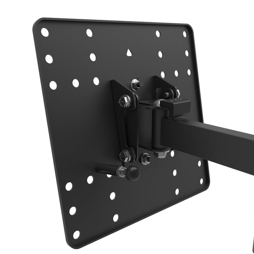 Multibrackets M VESA Full Motion Outdoor 100/200
