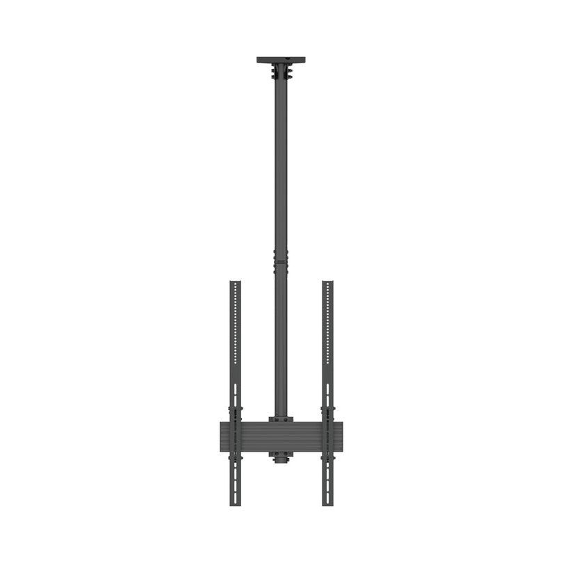 Multibrackets M Ceiling Mount Pro MBC1UP 400x900