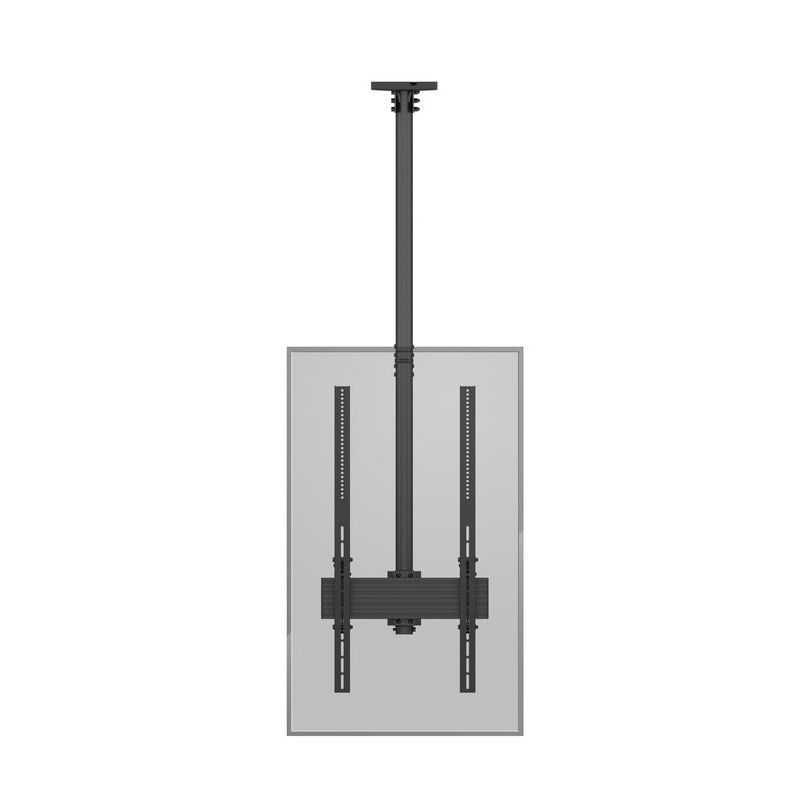 Multibrackets M Ceiling Mount Pro MBC1UP 400x900