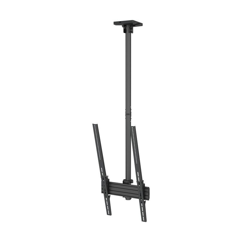 Multibrackets M Ceiling Mount Pro MBC1UP 400x900