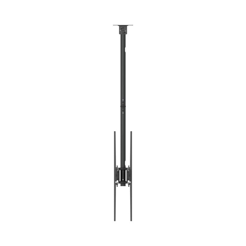 Multibrackets M Ceiling Mount Pro MBC1UX2P 400x900