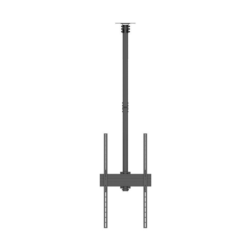 Multibrackets M Ceiling Mount Pro MBC1UX2P 400x900